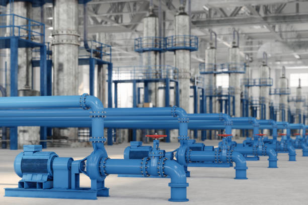 Best Emergency Plumber  in Jerseyvle, IL